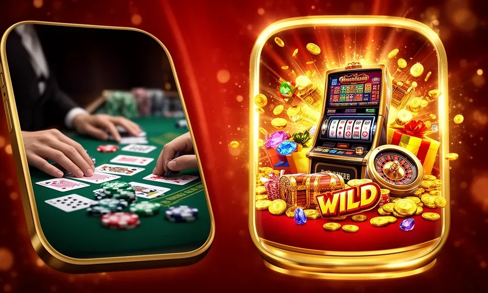 d200mslot How This FAQ Works for You